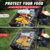 Home Fashion Simple Grill