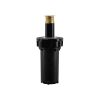 Quick Connector Garden Hose Tools & Nozzles