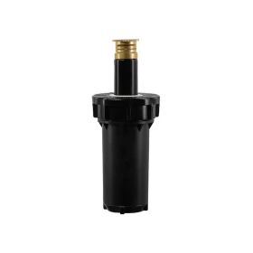 Quick Connector Garden Hose Tools & Nozzles (Color: As pic show, Type: 2" Professional)