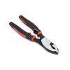 Household Slip & Groove Joint Pliers